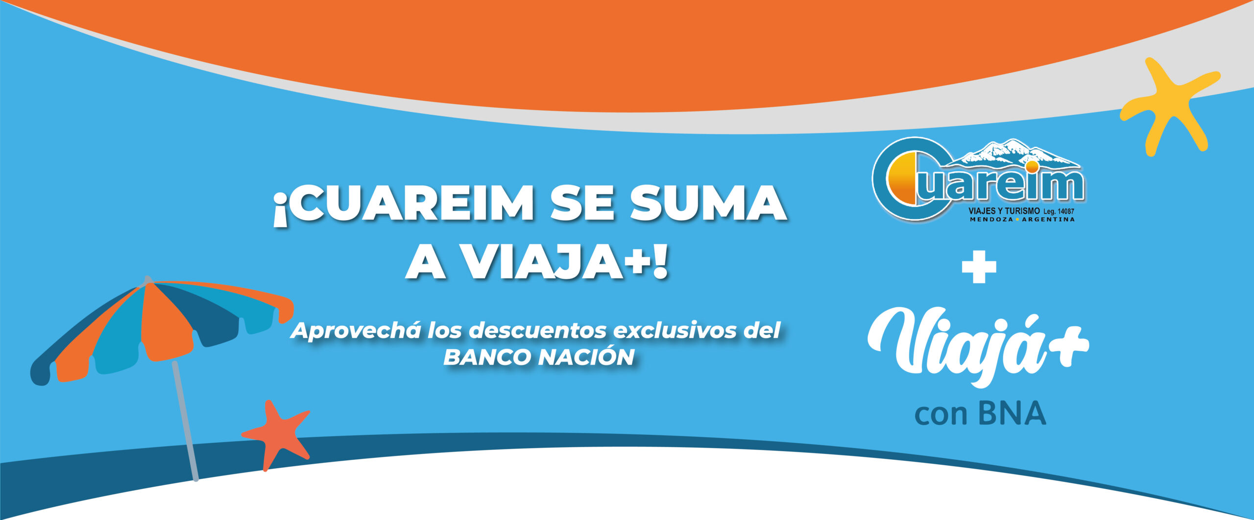 WEB 2-26