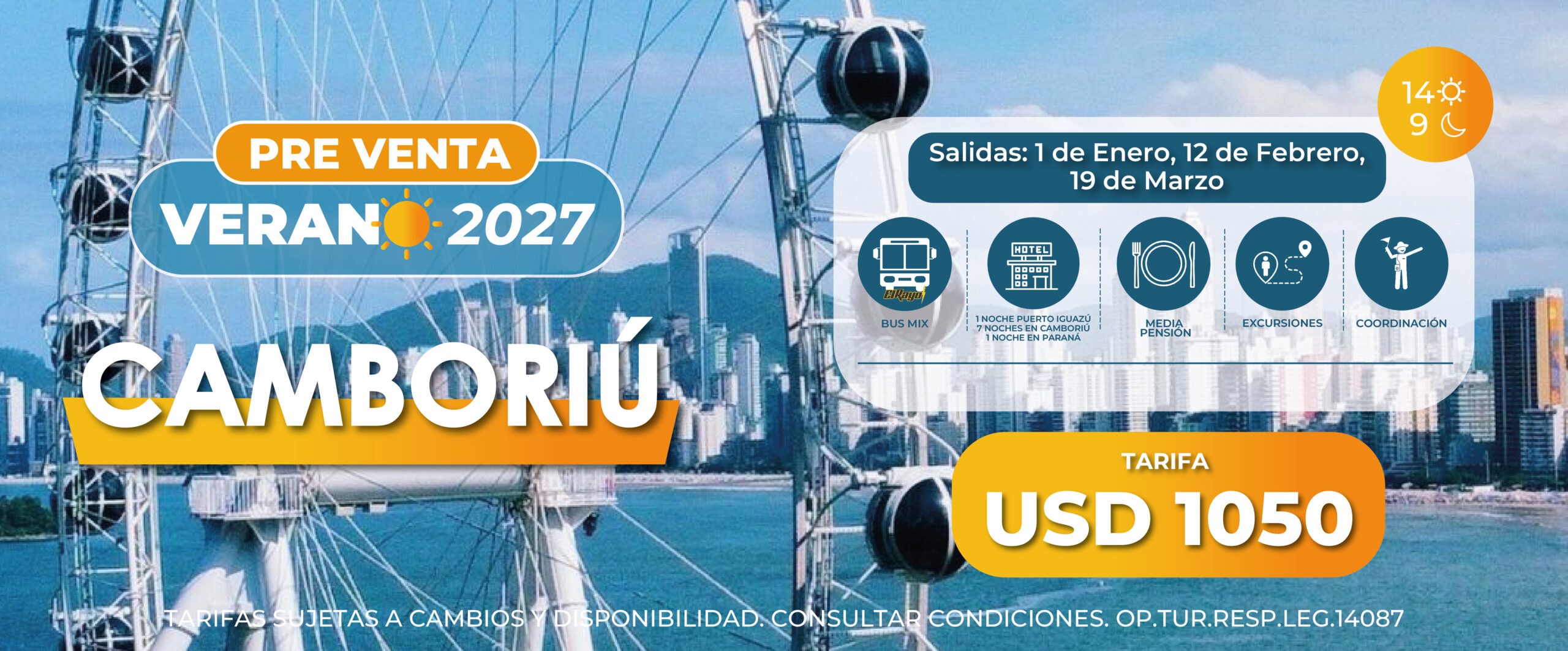 web 4-14