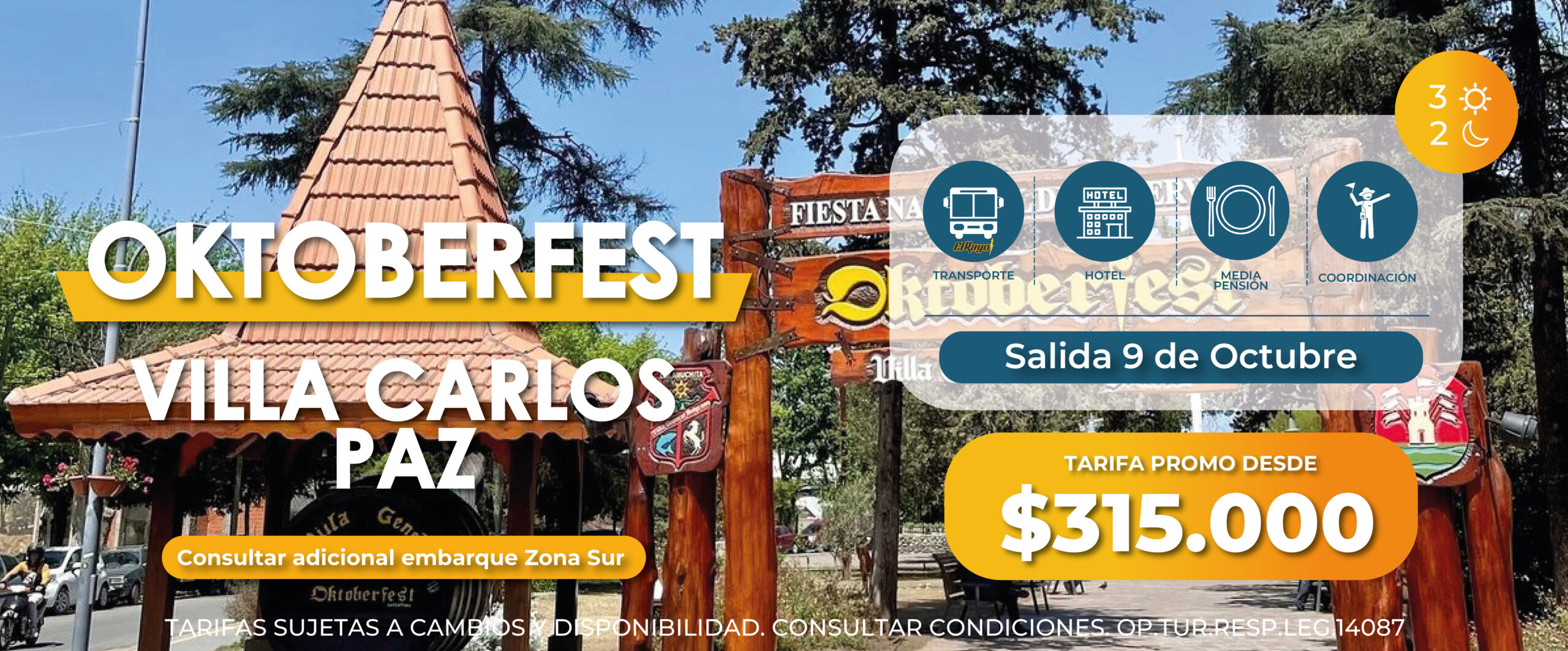 web 4-24