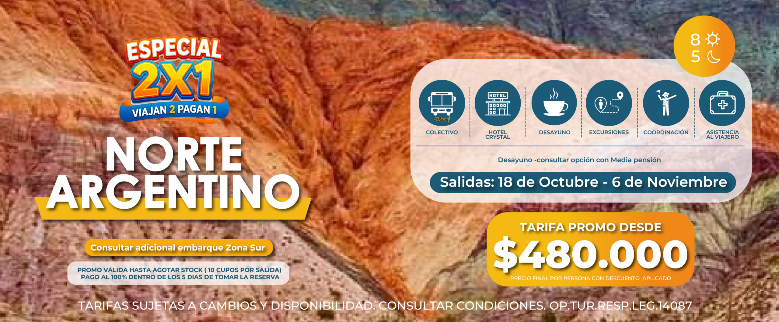 web5-08
