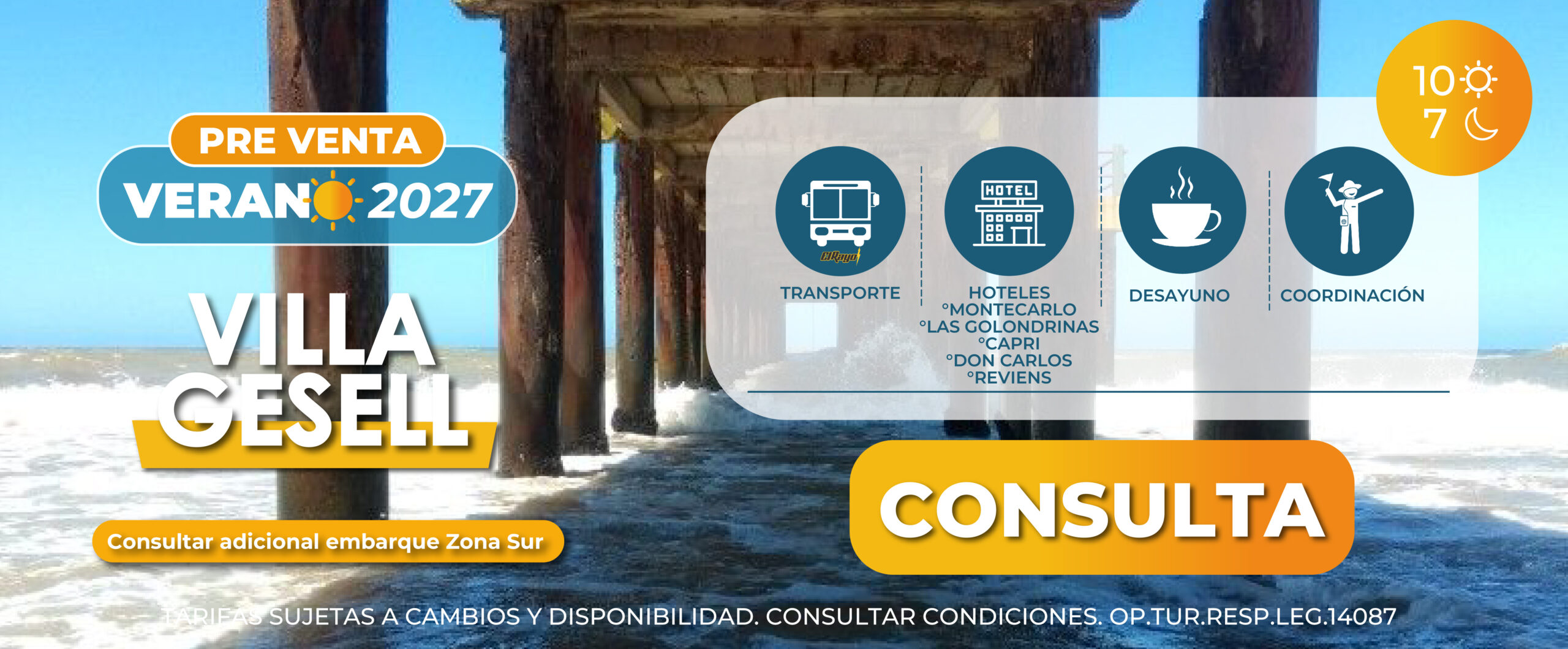 web5-12