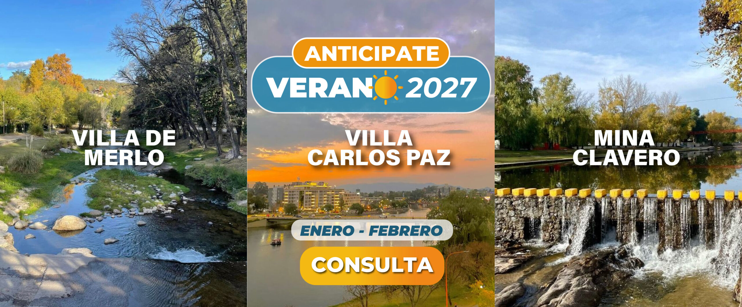 web5-14